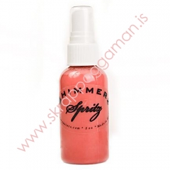 Spritz image