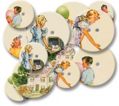 Chipboard image