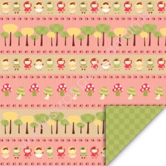 Little Ladies image