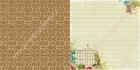 Garden Gala-Welcome Gate image