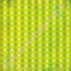 Tee Time image