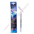 Sakura Gelly Roll Stardust-Pure Glitter image