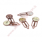 Cappella Clips image