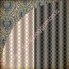 Cappella-Falsetto image