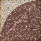 Cappella-Figaro image