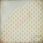Cappella-Forte image