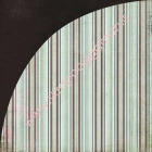 Cappella-Interlude image