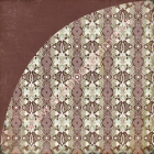 Cappella-Venetian image