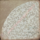 Cappella-Mezzo image