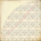 Cappella-Primadonna image