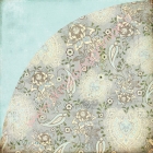 Cappella-Sonata image
