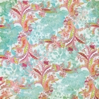 Flower Garden image