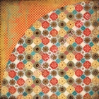 Max & Whiskers-Patches image