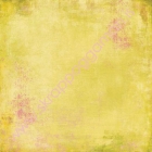 Sunshine image