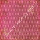Strawberry Patch image