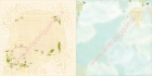 Lullaby Lane-The Arrival image