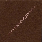 Hershey image