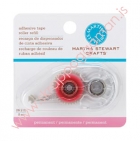 Martha Stewart Permanent Adhesive Tape Roller FYLLING image