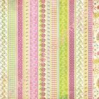 Saltwater Taffy image