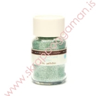 Martha Stewart Glimmer-Aquamarine image