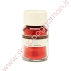 Martha Stewart Glimmer-Garnet image