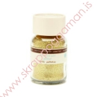 Martha Stewart Glimmer-Florentine Gold image