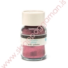 Martha Stewart Glimmer-Tourmaline image