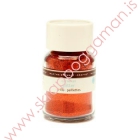 Martha Stewart Glimmer-Carnelian image