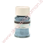 Martha Stewart Glimmer-Blue Sapphire image
