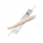 Martha Stewart Bone Folder image