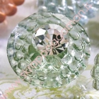 Websters Sparklers aqua m/steini image