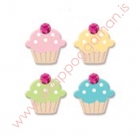 Brads-Cupcakes image