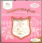 Tattered Angels Vava Victoria Irresistable Chips image