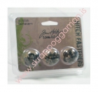 Tim Holtz Hitch Fasteners image