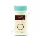Glittering Glue 4 oz image