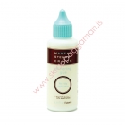 Glittering Glue 2 oz image