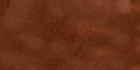 Twinkling H2O Chestnut image
