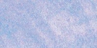 Twinkling H2O Stargazer image