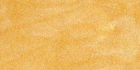 Radiant Rain Dauber-Egyptian Gold image