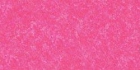 Radiant Rain Dauber-Plumeria image