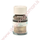 Martha Stewart Glimmer-Bronze image