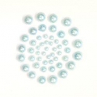 Kaisercraft perlur-Bliss image