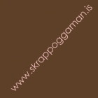 Chocolate Cream image
