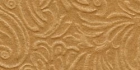 Embossað filt-Cashmere image