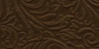 Embossað filt-Cocoa Brown image