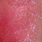 Glimmer Glam-Lipstic Pink image