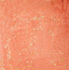 Glimmer Glam-Peach Bellini image