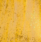 Glimmer Glam-Rocking on Sunshine image