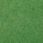 Glimmer Mist Chalkboard-Evergreen image