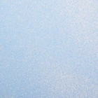 Glimmer Mist Chalkboard-Cornflower image